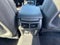 2024 Cadillac CT5 V-Series BlackWing