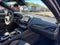 2024 Cadillac CT5 V-Series BlackWing