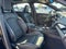 2024 Cadillac CT5 V-Series BlackWing