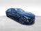 2024 Cadillac CT5 V-Series BlackWing