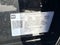 2024 Cadillac CT5 V-Series BlackWing