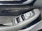 2024 Cadillac CT5 V-Series BlackWing