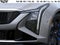 2026 Cadillac CT5 V-Series
