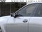 2026 Cadillac CT5 V-Series