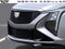 2026 Cadillac CT5 V-Series