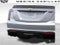 2026 Cadillac CT5 V-Series