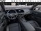 2026 Cadillac CT5 V-Series