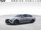 2026 Cadillac CT5 V-Series