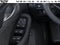 2026 Cadillac CT5 V-Series