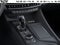 2026 Cadillac CT5 V-Series