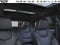 2026 Cadillac CT5 V-Series