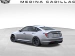 2026 Cadillac CT5 V-Series