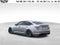 2026 Cadillac CT5 V-Series