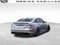 2026 Cadillac CT5 V-Series