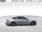 2026 Cadillac CT5 V-Series
