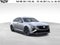 2026 Cadillac CT5 V-Series