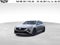 2026 Cadillac CT5 V-Series