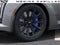 2026 Cadillac CT5 V-Series