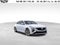 2026 Cadillac CT5 V-Series