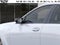 2026 Cadillac CT5 V-Series