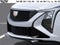 2026 Cadillac CT5 V-Series