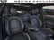 2026 Cadillac CT5 V-Series