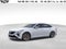 2026 Cadillac CT5 V-Series