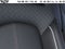 2026 Cadillac CT5 V-Series