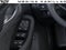 2026 Cadillac CT5 V-Series