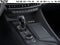 2026 Cadillac CT5 V-Series