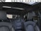 2026 Cadillac CT5 V-Series