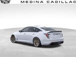 2026 Cadillac CT5 V-Series