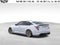 2026 Cadillac CT5 V-Series