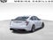 2026 Cadillac CT5 V-Series