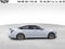 2026 Cadillac CT5 V-Series