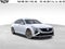 2026 Cadillac CT5 V-Series