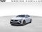 2026 Cadillac CT5 V-Series