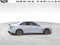 2026 Cadillac CT4 V-Series