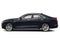 2020 Cadillac CT4 Luxury