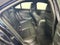 2020 Cadillac CT4 Luxury