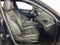 2020 Cadillac CT4 Luxury