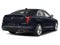 2020 Cadillac CT4 Luxury