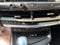 2021 Cadillac CT4 Premium Luxury
