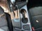2021 Cadillac CT4 Premium Luxury