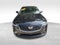 2021 Cadillac CT4 Premium Luxury