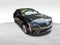 2021 Cadillac CT4 Premium Luxury