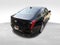 2021 Cadillac CT4 Premium Luxury