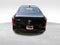 2021 Cadillac CT4 Premium Luxury