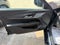 2021 Cadillac CT4 Premium Luxury