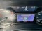2021 Cadillac CT4 Premium Luxury